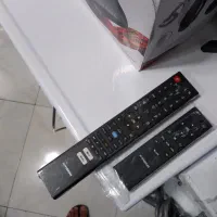 ال ای دی ۴۳ اینچ ایکس ویژن اسمارت اندروید استوک|تلویزیون و پروژکتور|پرند, فاز ۲|دیوار