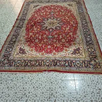 فرش ۹ متری ماشینی|فرش|تبریز, |دیوار