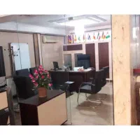 140متر تجاری فلت بر اصلی جمهوری|فروش مغازه و غرفه|تهران, جمال‌زاده|دیوار