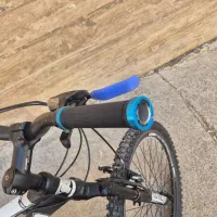 دوچرخه RAMBO 26|دوچرخه، اسکیت، اسکوتر|محمدیه-قزوین, |دیوار