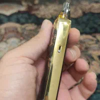 پاد G4PRO|زیورآلات و اکسسوری|شیراز, معالی‌آباد|دیوار