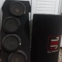 سیستم ساب ومیدرنج