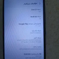 a04eسامسونگ|موبایل|فردوسیه, |دیوار