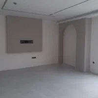 نیازمند نیروی کناف|استخدام معماری، عمران و ساختمانی|لاهیجان, طالقانی|دیوار