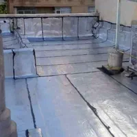 نمایندگی فروش ونصب ایزوگام اصل دلیجان