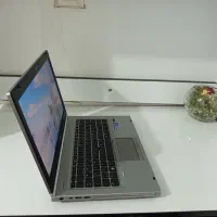 لپ تاپ قدرتمند hp|رایانه همراه|کرمانشاه, |دیوار