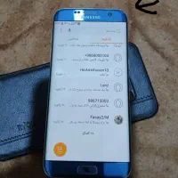 سامسونگ s7edgh ایج