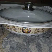 سوفله خوری