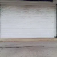 اجاره معازه