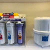 فروش تعمیرات سرویس ابگرمکن پکیج رادیاتور تصویه آب|خدمات پیشه و مهارت|شیروان (خراسان), |دیوار