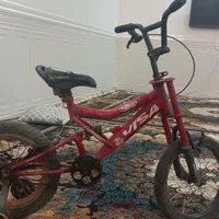 موتور سیکلت