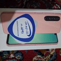 گوشی A26سامسونگ 6گیگ رم 128گیگ|موبایل|نورآباد, |دیوار