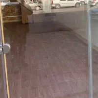 اجاره-مغازه-40متری