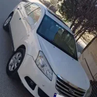 ام وی ام 550اتومات