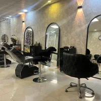 آینه قدی|آینه|سنندج, |دیوار