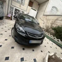 Mvm 315 s 97|خودرو سواری و وانت|اردبیل, |دیوار