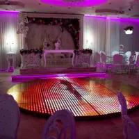 تالار پذیرایی هما|خدمات پذیرایی، مراسم|تبریز, |دیوار