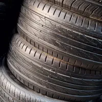 دنیای لاستیک بصورت عمده|عمدهفروشی|سنندج, |دیوار