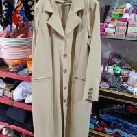 مانتو کتی بسیار زیبا