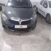 برلیانس 220 تمیز|خودرو سواری و وانت|مشهد, جاهد شهر|دیوار