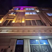 فروش یا اجاره واحد 116متری شهرک قدس