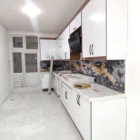 آپارتمان-90-متری-با-آسانسور-صفر-و-شیک