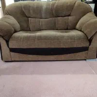 مبل وتخت|مبلمان خانگی و میز عسلی|زابل, |دیوار