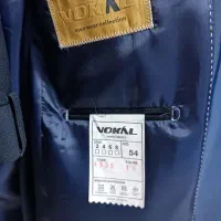 کت شلوار|لباس|تهران, شهرک شریفی|دیوار