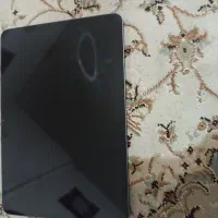 ردمی پد 7|تبلت|تهران, قصر فیروزه ۱|دیوار