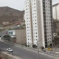 خریدار مسکن شما دریک روز کاری