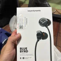 بیرداینامیک بلو برد نسل ۲