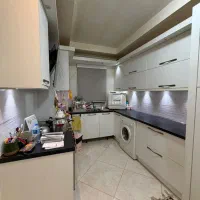 کابینت و کمد لباس|جاکفشی، کمد، دراور|گرگان, |دیوار