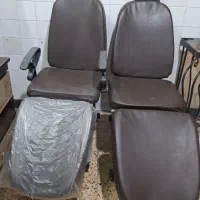 وسایل آرایشگاهی