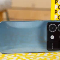 POCO X6 5G