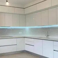 ۸۵ متری بازسازی شده قریشی جنوبی