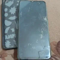 گوشی سامسونگ a30s