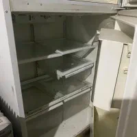 یخچال مارک جنرال اصل آمریکا|یخچال و فریزر|لواسان, |دیوار