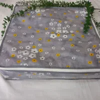 سرویس آشپزخانه|سفره، حوله، دستمال آشپزخانه|بیرجند, |دیوار