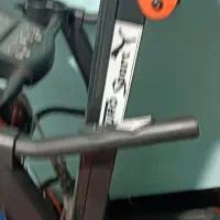 تردمیل سه کاره