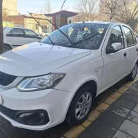 ساینا دوگانه کارخانه|خودرو سواری و وانت|سلماس, |دیوار