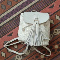 کیف کودک