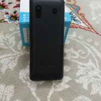 کاجیتل کا 10|موبایل|مشهد, نوده|دیوار