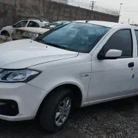 سایناs آخر ۴۰۲ (استاندارد۸۵گانه)