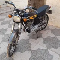 موتور  بیشران پلاک ملی مدارک تکمیل مدل ۸۲