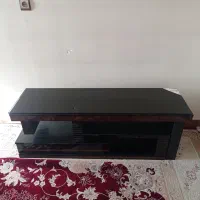 میز تلویزیون|میز تلویزیون|قرچک, مهدیه|دیوار