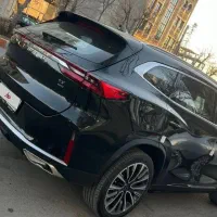 ایکستریم TXL|خودرو سواری و وانت|تهران, مرزداران|دیوار