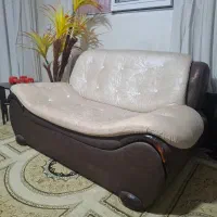 فروش مبلمان