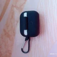 Airpod proنسل اول اصلی|لوازم جانبی موبایل و تبلت|سنندج, |دیوار