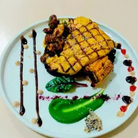 استخدام نیروی ظرف شور