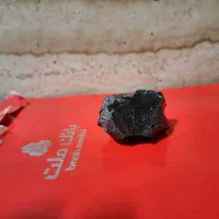 سنگ|کلکسیون اشیاء عتیقه|ورامین, خیر آباد|دیوار